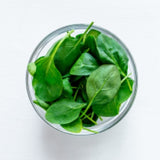 Folic acid (B11)