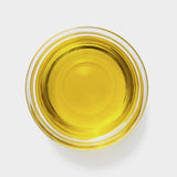 Algae oil
