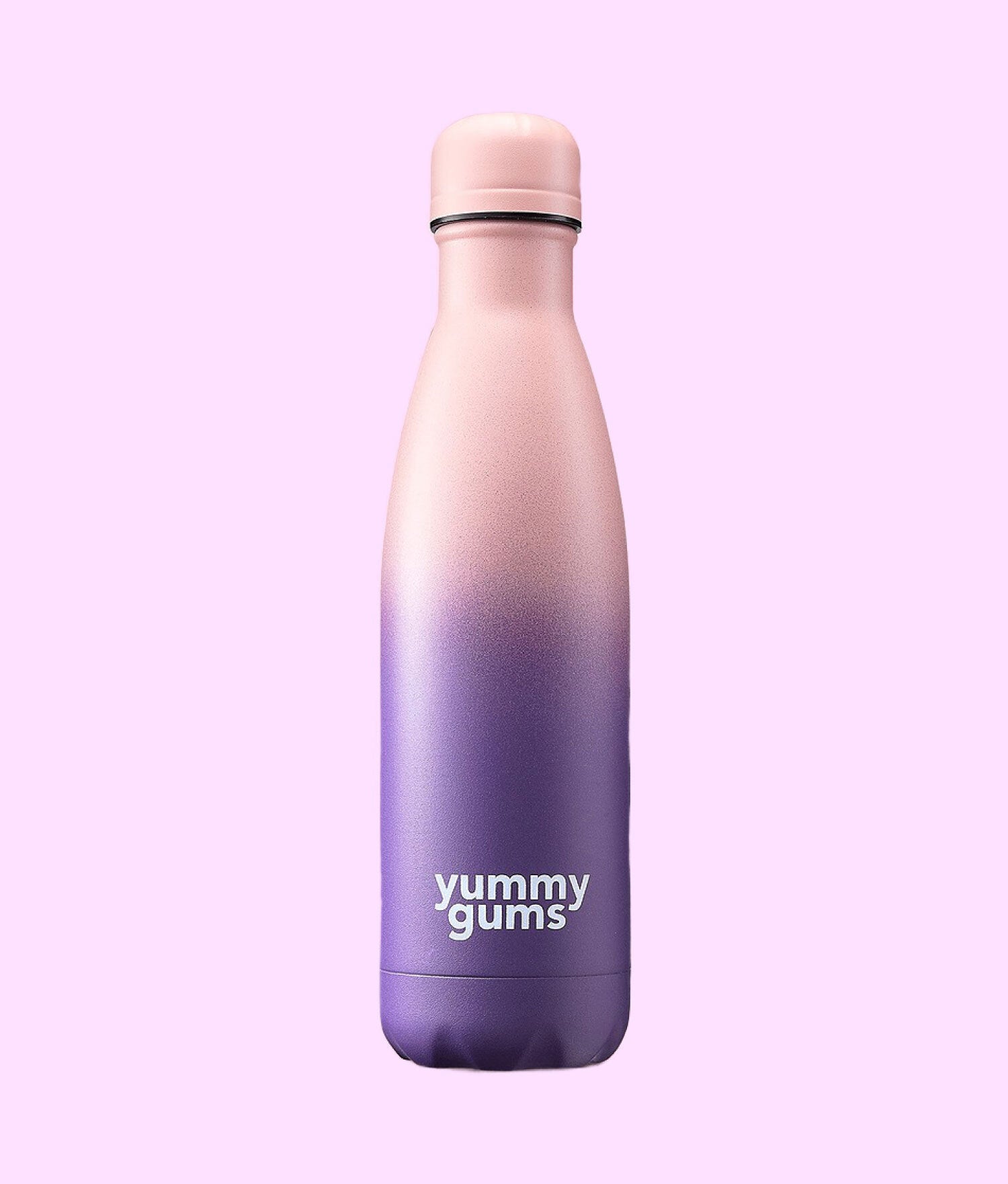 Yummygums Bottle