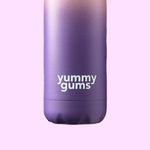 Yummygums Bottle