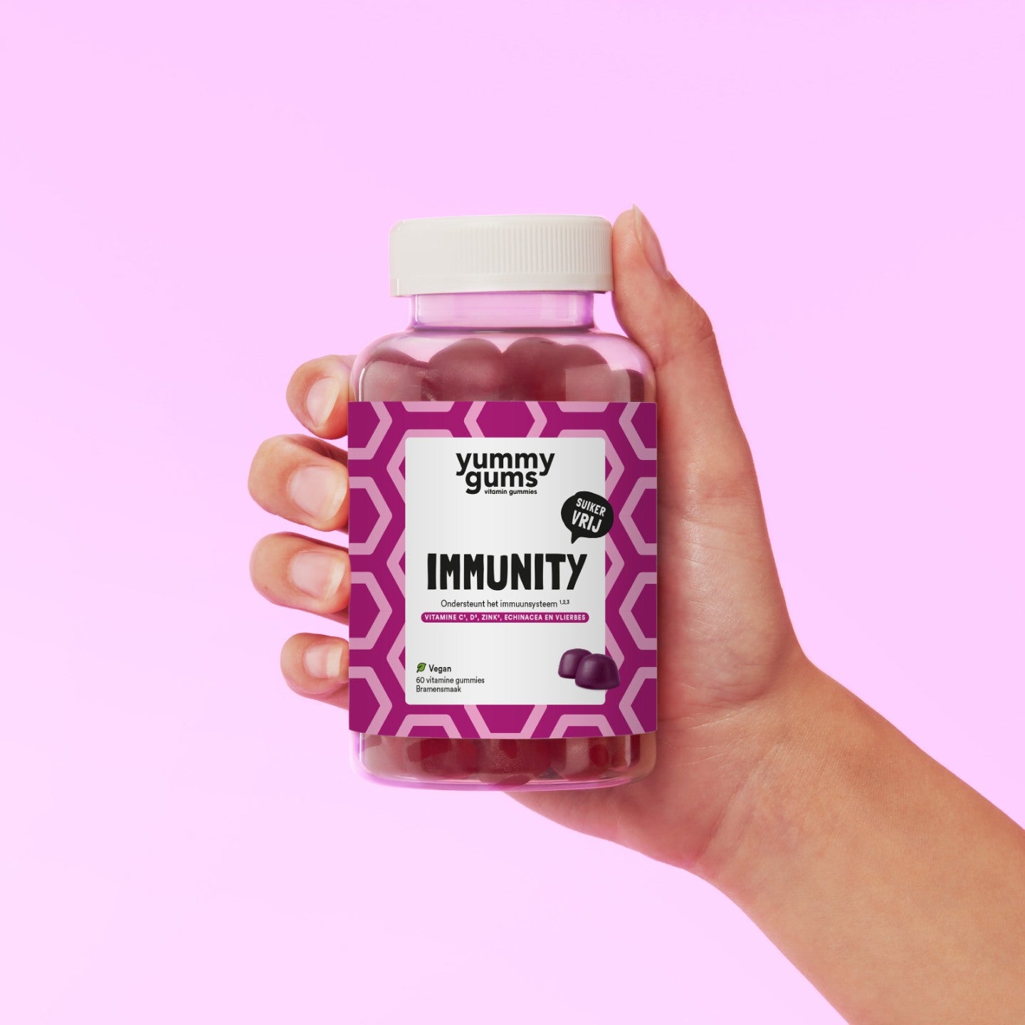 product-nl-immunity-faq